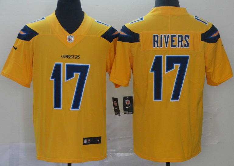 2019 NFL men Limited Jerseys-275